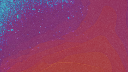 Sweat Isn’t Just Sweat. It’s Information.