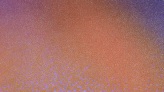 Stop Guessing About Your Health: 4 Big Reasons Tracking Your Sweat Matters