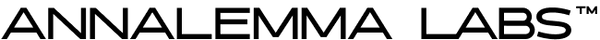 Annalemma Labs