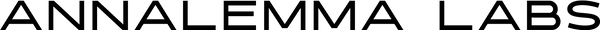 Annalemma Labs