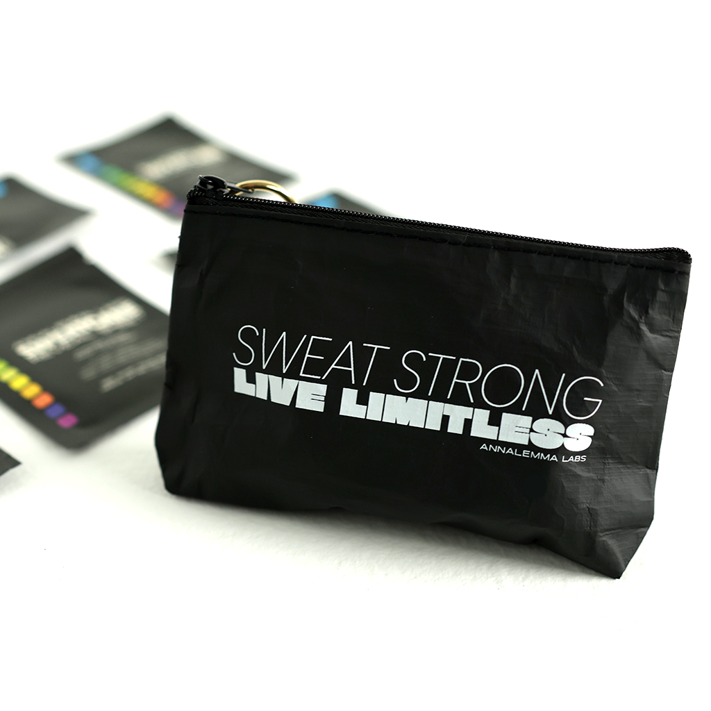 Reveal Sheet™ Starter Kit