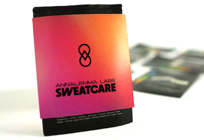 Reveal Sheet™ Starter Kit