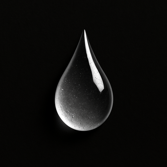 The Invitation - A Mystery Drop from Annalemma Labs