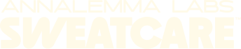 Annalemma Labs