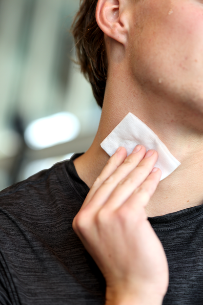 The Reveal Sheet™ Daily Kit
